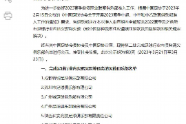 武山为什么选择专业追讨公司来处理您的债务纠纷？